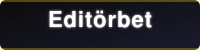 Editörbet